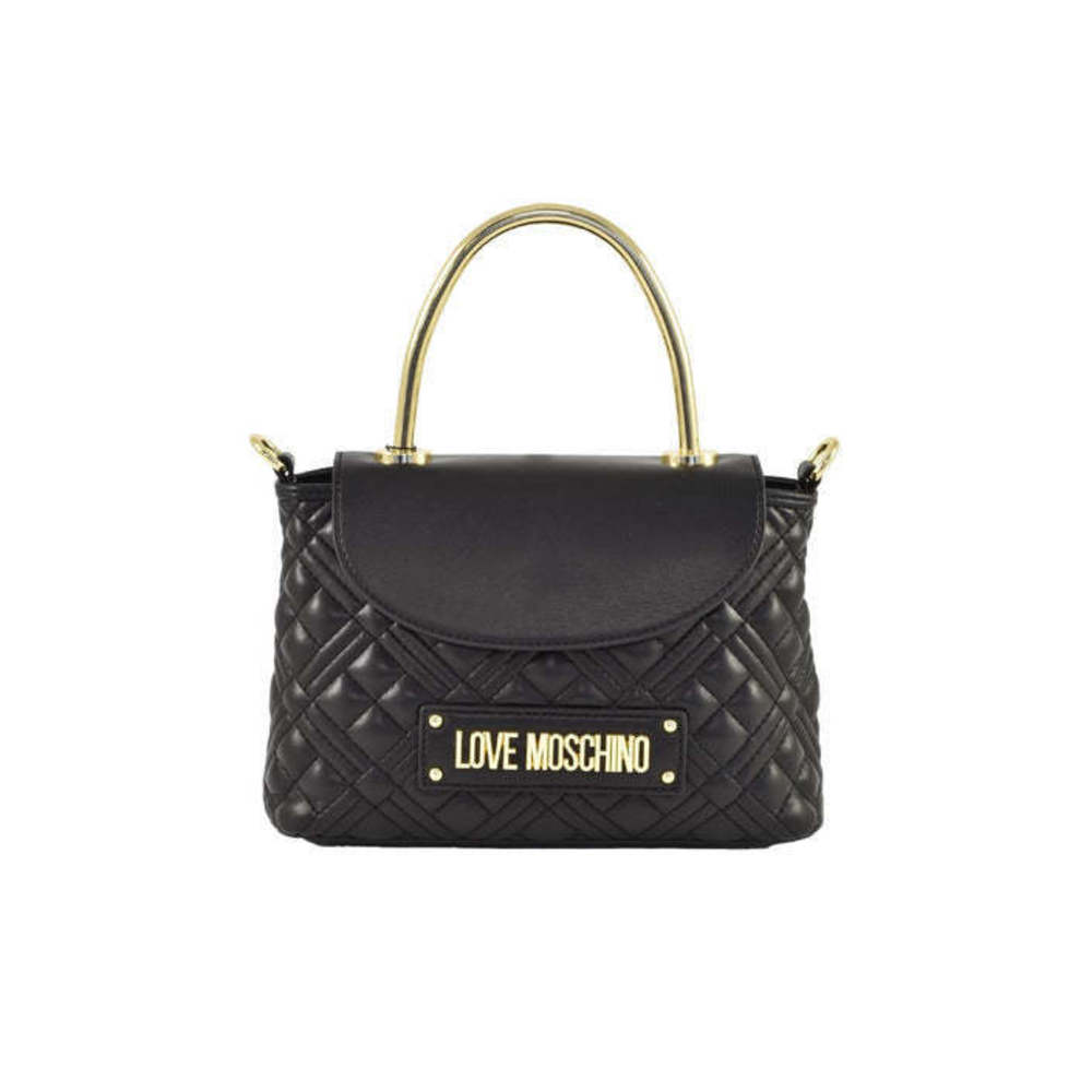 Love Moschino‎  Women Bag